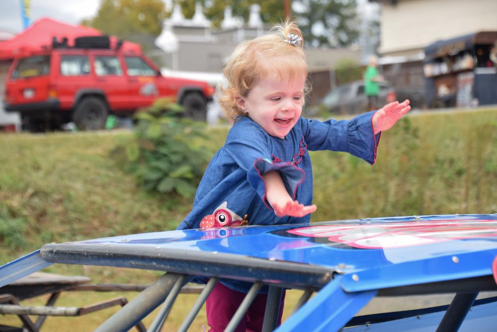 touch a truck 2019 112 (1024x683).jpg